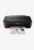 Canon Pixma E410 All-in-One Printer (Black) Rs.4308 – TataCliq