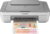 Canon PIXMA MG2470 All-in-One Inkjet Printer  (Grey, White) at Rs.2599 – Flipkart