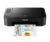 Canon Pixma TS207 Single Function Inkjet Printer (Black) Rs.1649