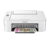 Canon TS 3177S InkJet Printer Rs.2807 – Amazon