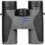 Carl Zeiss 8×32 Terra ED Binocular-Gray