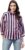 Carlton London Women’s Shirt