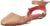 Catwalk Women’s Fashion Sandals Rs.688 – Amazon