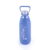 Cello Cool Jazz Plastic Water Bottle, 1.5 Litres, Blue Rs.192 – Amazon