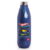 Cello Cool Jazz Plastic Water Bottle, 600ml, Blue Rs.93 – Amazon