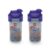 Cello Fit & Fresh R – 450ml Sipper Set of 2 Rs.152 – Amazon
