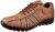Centrino Men’s 8844 Hiking Shoes
