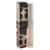 Ciate Truth Lip Lustre, Clear, 6.5ml Rs.375 – Amazon