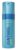Cinthol Dive Deodorant Spray for Men, 150 ml (No Alcohol) Rs.146 – Amazon