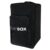 Clapbox Cajon Bag with Carry Handle and Shoulder Straps Universal Size