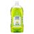 CleanBAC Multi-Purpose Disinfectant Hygiene Liquid (Lime Fresh)- 900 ml