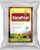 Cocopeat 5kg Ready to use Pack | Natural Coconut Coir Fibres | Organic Fertilizer for Home Gardening and Potted Plants