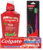 Colgate Freshness Combo Rs.211 – Amazon