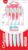Colgate Gentle Sensitive Care Ultra Soft Bristles Toothbrush Combo Pack Offer – 5Pcs