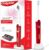 Colgate Proclinical 500R Whitening Rechargeable Sonic Toothbrush
