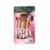 Color Fever Makeup Brush Set, Rainbow, 200g Rs.125 – Amazon