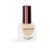 Colorbar Nail Lacquer, Poodle, 12 ml