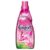 Comfort After Wash Lily Fresh Fabric Conditioner – 800 ml Rs.185 – Amazon