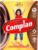 Complan Royale Chocolate  (1 kg)