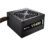 Corsair VS450 450-Watt Power Supply Rs.2542 – Amazon