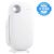 Coway Sleek AP-0509 Air Purifier