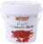 Cranberry Sliced 250g Rs.285