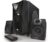 Creative SBS A-120 2.1 Multimedia Speaker System (Black) Rs.1399 – Amazon
