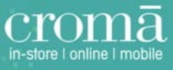 Croma