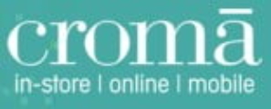 Croma