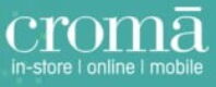 Croma