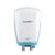 Crompton Aqua Plus(3KW) 3-Litre Vertical Instant Water Heater (Blue/White)