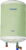 Crompton Arno 6-Litre Storage Water Heater (Ivory) Rs.2014 – Amazon