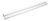Crompton LDLL20-CDL 20-Watt Light Lenya LED Batten (Pack of 2, White Gray) Rs.391 – Amazon