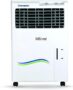 Crompton Marvel Personal Air Cooler(White, 20 Litres)