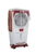 Crompton Ozone 55Ltrs Desert Air Cooler Rs.9789 – Amazon