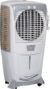 Crompton Ozone 75 Desert Air Cooler(White, Grey, 75 Litres)