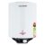 Crompton Arno Neo 25-L 5 Star Rated Storage Water Heater