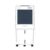 Crompton Surebreeze Desert Air Cooler-95L