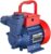 Crompton ULTIMO I | 1 HP | Residential Water Pump | Self Priming Regenerative | Single Phase |ADDS (Drip Proof Adapter) | Anti-Jam Winding Technology| 1 Year Manufacturer’s Warranty