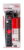CyberPower BO415SAO-UN 4-Outlet Surge Protector Rs.259 – Amazon