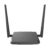 D-Link DIR-615 300Mbps Wi-Fi Router