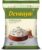 Daawat Devaaya, Long & Fluffy Grains Premium Rice, 5 Kg