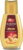 Dabur Almond Hair Oil  (500 ml)