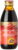DABUR Arvindasava, 225 ml Rs.67 – Amazon