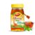 DABUR Honey Tulsi, 300 g