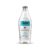Dabur Sanitize γ – Hand Sanitizer | Alcohol Based Sanitizer – 450 ml