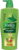 Dabur Vatika Henna and Amla Health Shampoo  (640 ml)