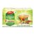 DABUR Vedic Suraksha Green Tea Bag, 25