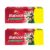 Dabur Babool Ayurvedic Toothpaste -700g (350g x 2) | For Strong Teeth & Healthy Gums | Helps in Cavity Protection, Fresh Breathe | All Round Protection