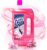 DABUR Dazzl Floor Cleaner (Floral) – 975Ml